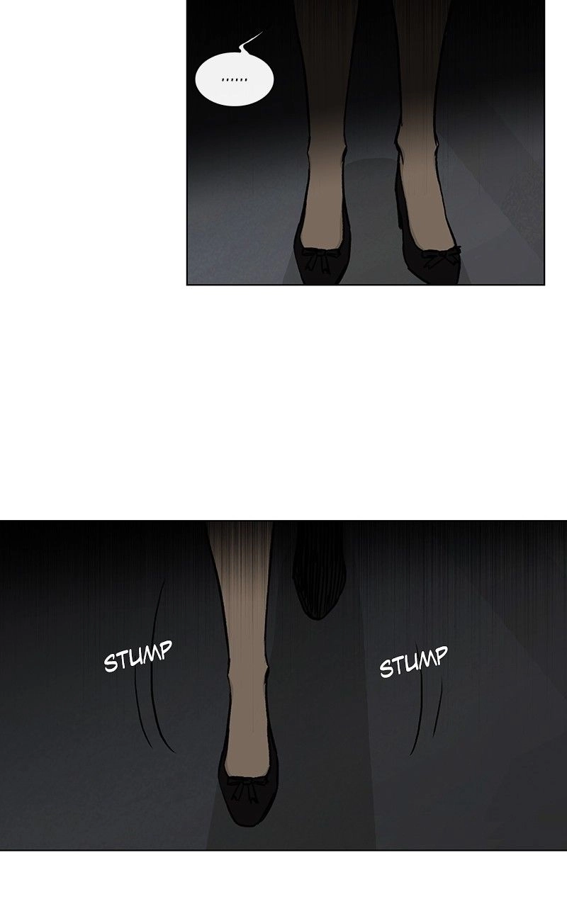 He Is a High-school Girl Chapter 44 47